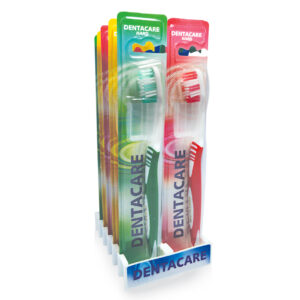 Denta Care - One Dozen