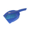 dpan 1