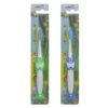 jungle life 2 color