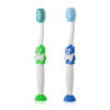 jungle life stick 2color