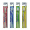 pearl junior 4 color