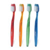 pearl junior handles 4 color