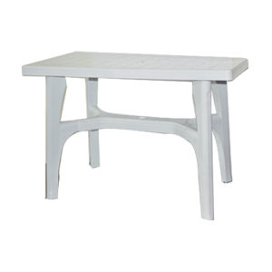 Rectangular Table China