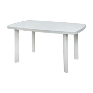 Rectangular Table Italy