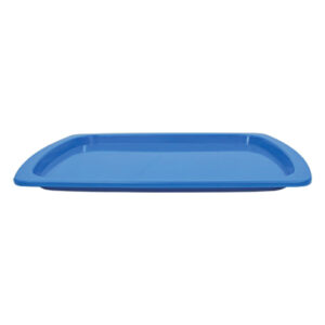 Serving Tray Large