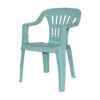 3 3