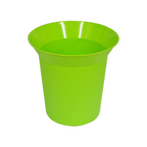 Tapered Waste Paper Basket