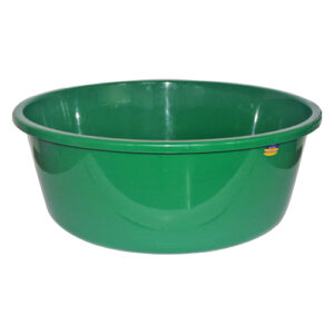 Basin 23" Jumbo
