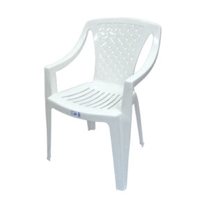Garden Chair New