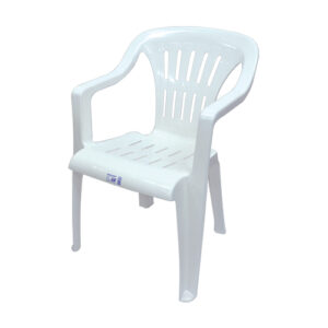 Deluxe Chair