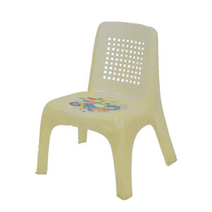 Baby Chair without Arms