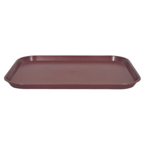 Serving Tray New