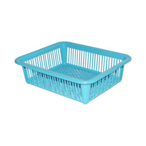 Square Fruit Basket