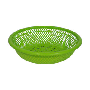 Round Fruit basket New
