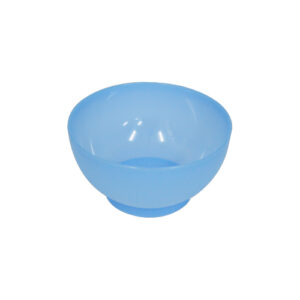 Round Bowl 6"