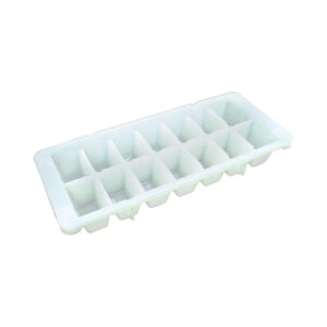 Ice cube Tray