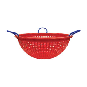 Utility Basket Large