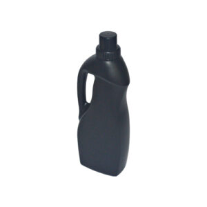 Abaya Bottle with cap New